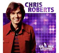 Roberts, Chris - Glanzlichter