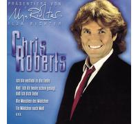 Roberts,Chris - Ich Bin Verliebt in die Liebe