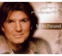 Roberts,Chris - Mein Freund [Import]