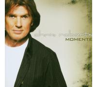 Roberts,Chris - Momente [Import]