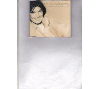 Roberts,Chris - Wenn du Fühlst,Was Ich Fühl