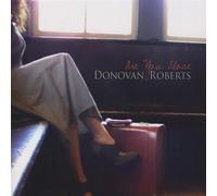Roberts, Donovan - are You Alone