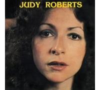 Roberts, Judy Band - Judy Roberts Band [Import]