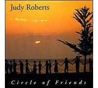 Roberts, Judy - Circle of Friends