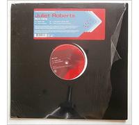 Roberts, Juliet - Bad Girls [Vinilo]