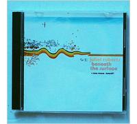 Juliet Roberts - Beneath The Surface
