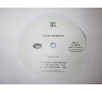 Roberts, Juliet - Caught in the Middle [Vinilo][Import]