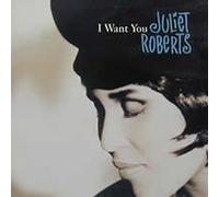 Roberts, Juliet - I Want You / Force of Nature [Vinilo][Import]