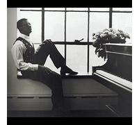 Marcus Roberts - Portraits in Blue