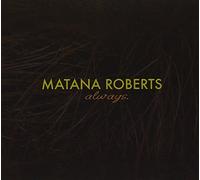 Roberts Matana - Always