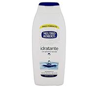 Roberts Neutro B/S Idratante 700 M