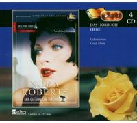 Roberts,Nora - Der Gefährliche Verehrer