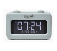 Roberts Radio Revival Rest Despertador Digital LED DAB+ FM Bluetooth