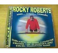 Roberts Rocky - Sono Sempre Tremendo