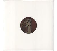 Robertson, Justin -Deadst - Metal Taste/Bajo La Luna [Vinilo]