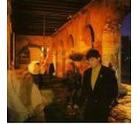 Robertson,Robbie - Storyville [Import]