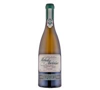 Springfield Estate Springfield Méthode Ancienne Chardonnay 2020 1 x 750 ml