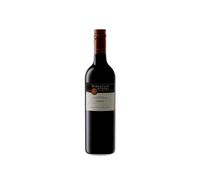 Robertson Winery Shiraz 2024