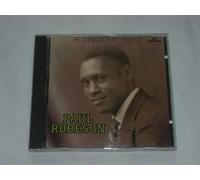 Paul Robeson - A Lonesome Road
