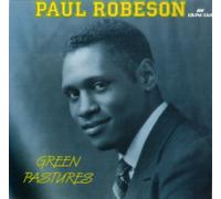 Robeson, Paul - Green Pastures