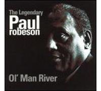 Robeson, Paul - Ol' Man River