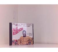 Robeson, Paul - OL' Man River [Import]