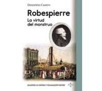 Robespierre (ebook)