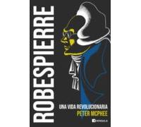 Robespierre (ebook)