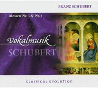 Robev,Georgi - Messen [Import]