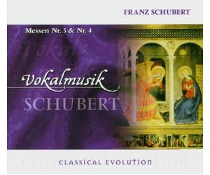 Robev,Georgi - Messen [Import]