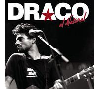 Robi Draco Rosa - Al Natural