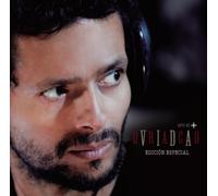 Robi Draco Rosa Esto Es + Vida (CD) (Importación USA)