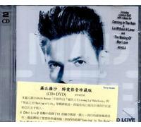 ROBI DRACO ROSA-MAD LOVE