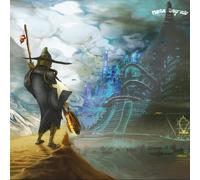 Draco Rosa Monte Sagrado (Vinyl) (Importación USA)