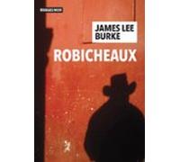 Robicheaux (ebook)