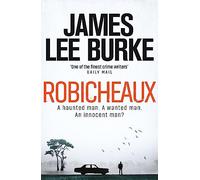 Robicheaux: You Know My Name (Dave Robicheaux)