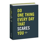 Robie Rogge Dian Do One Thing Every Day That Sc (Tapa blanda) (Importación USA)