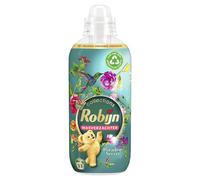 Robijn Paradise Secret suavizante de telas 825 ml (33 lavados)
