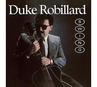 Robillard,Duke & Hamilton,Sc - Swing