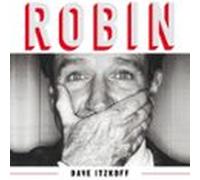 robin (audiolibro)