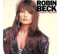 Robin Beck - Tears in The Rain [Vinilo]