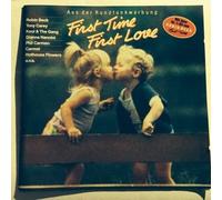 Robin Beck, Tony Carey, Kool & the Gang, Phil Carmen..