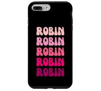Robin Carcasa para iPhone 7 Plus/8 Plus