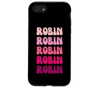 Robin Carcasa para iPhone SE (2020) / 7 / 8