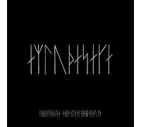 ROBIN CAROLAN & SEBASTIAN GAINSBOROUGH The Northman (Vinyl) (Importación USA)