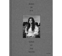 Robin de Puy Down by the Water /anglais/nEerlandais