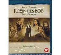 Robin Des Bois