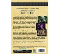 Robin des bois [Francia] [DVD]
