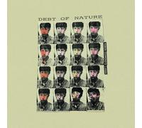 Robin Diamond'S Lungs [Vinilo]