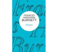 Robin (ebook)